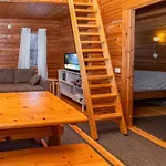 Ukko 14 By Interhome Holiday home