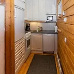 Ukko 14 By Interhome Holiday home Ruka