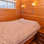 Ukko 14 By Interhome * Ruka