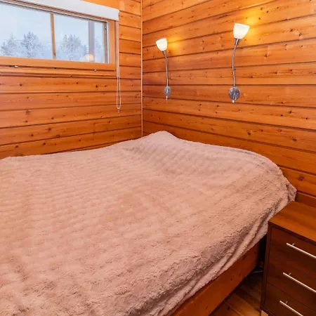 Ukko 14 By Interhome *