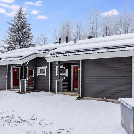 Ukko 14 By Interhome Ruka