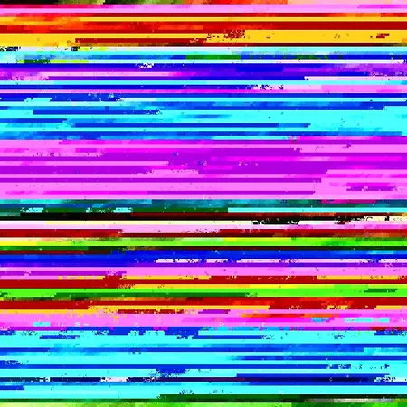 Ukko 14 By Interhome