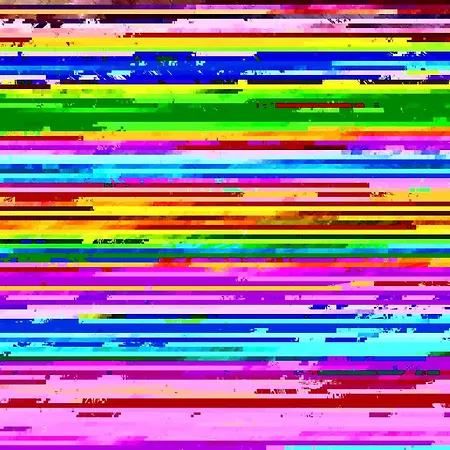 Dom wakacyjny Ukko 14 By Interhome *