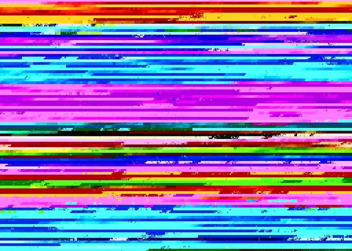 Ukko 14 By Interhome