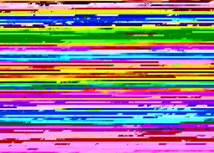 Дом отдыха Ukko 14 By Interhome *